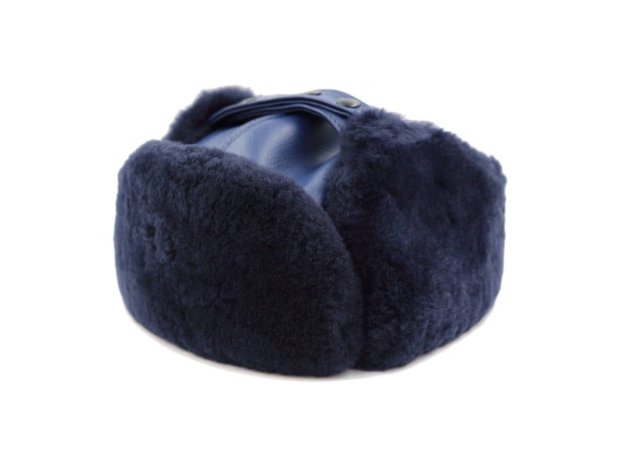 Fur Caps - Image 2