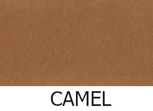 Stratton Hats Felt Color Camel