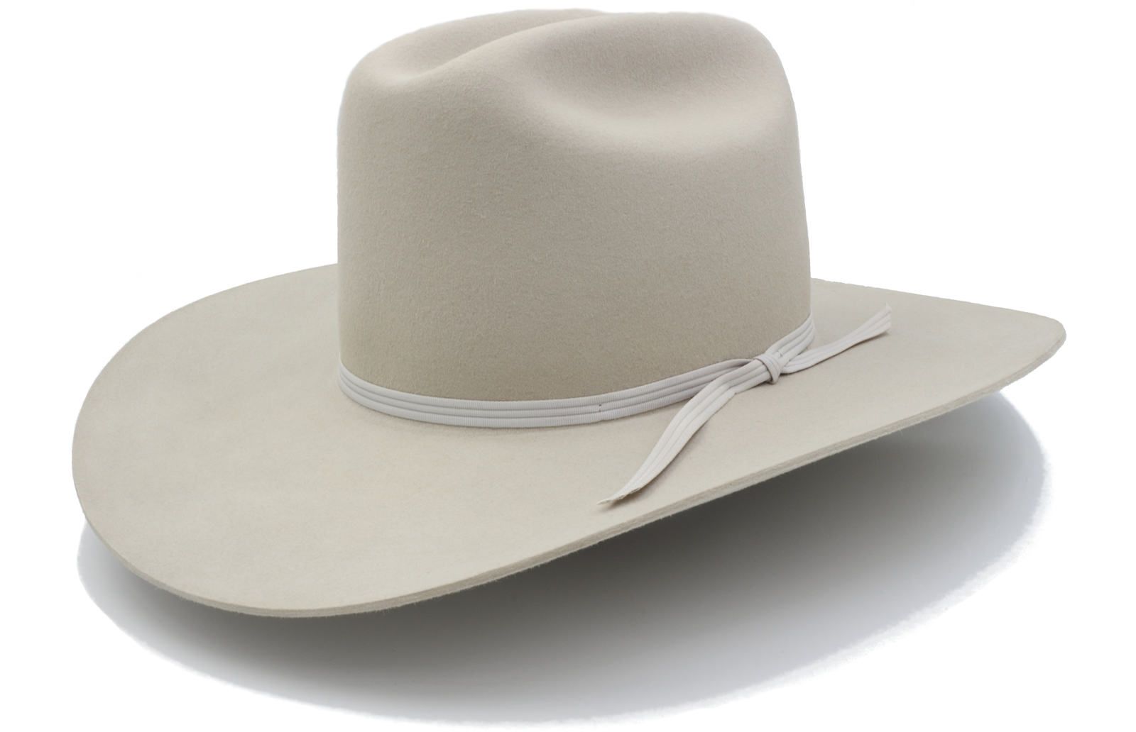 Cowboy Hat Guide 