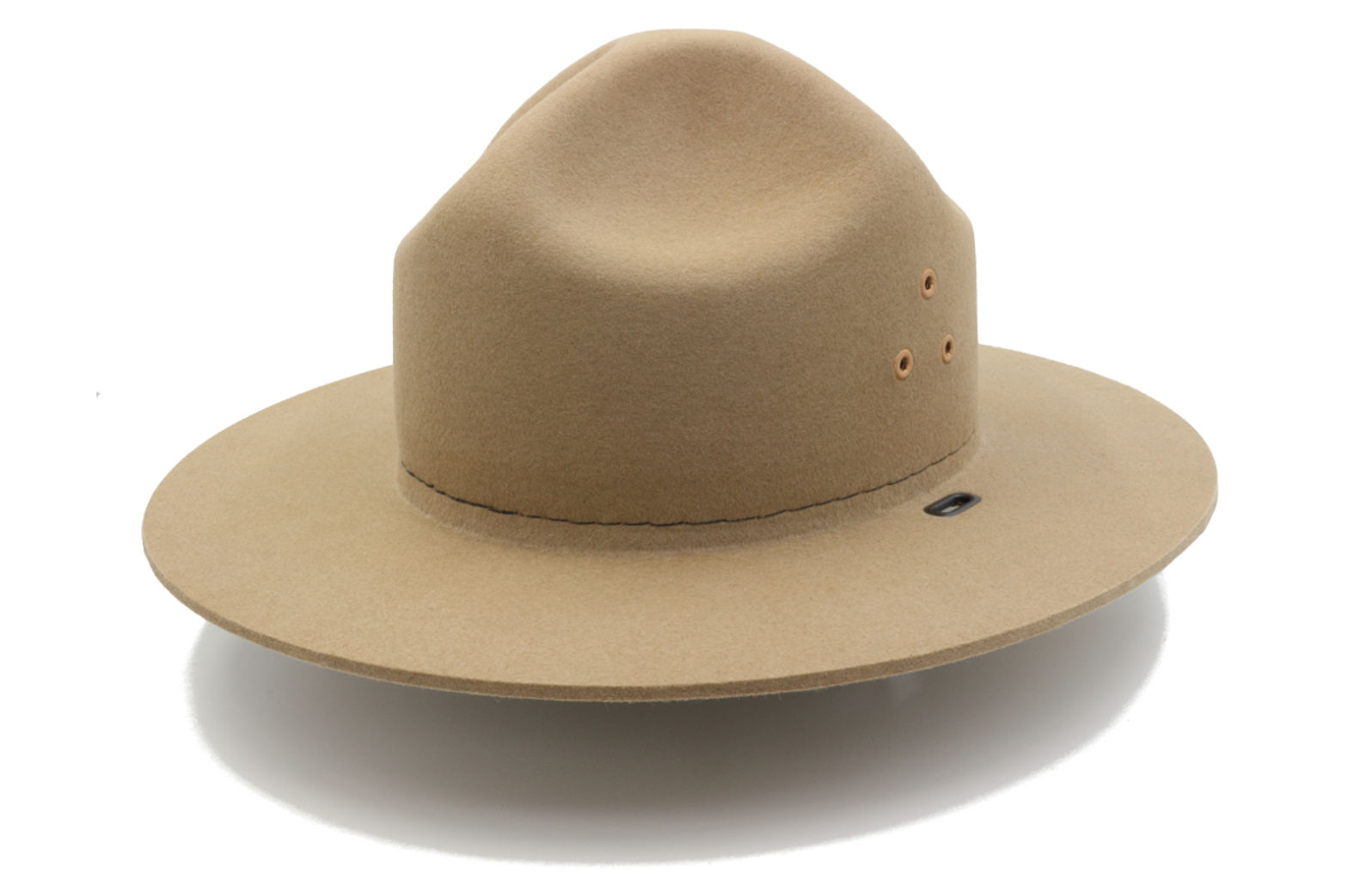 Buyer's Guide - Stratton Hats