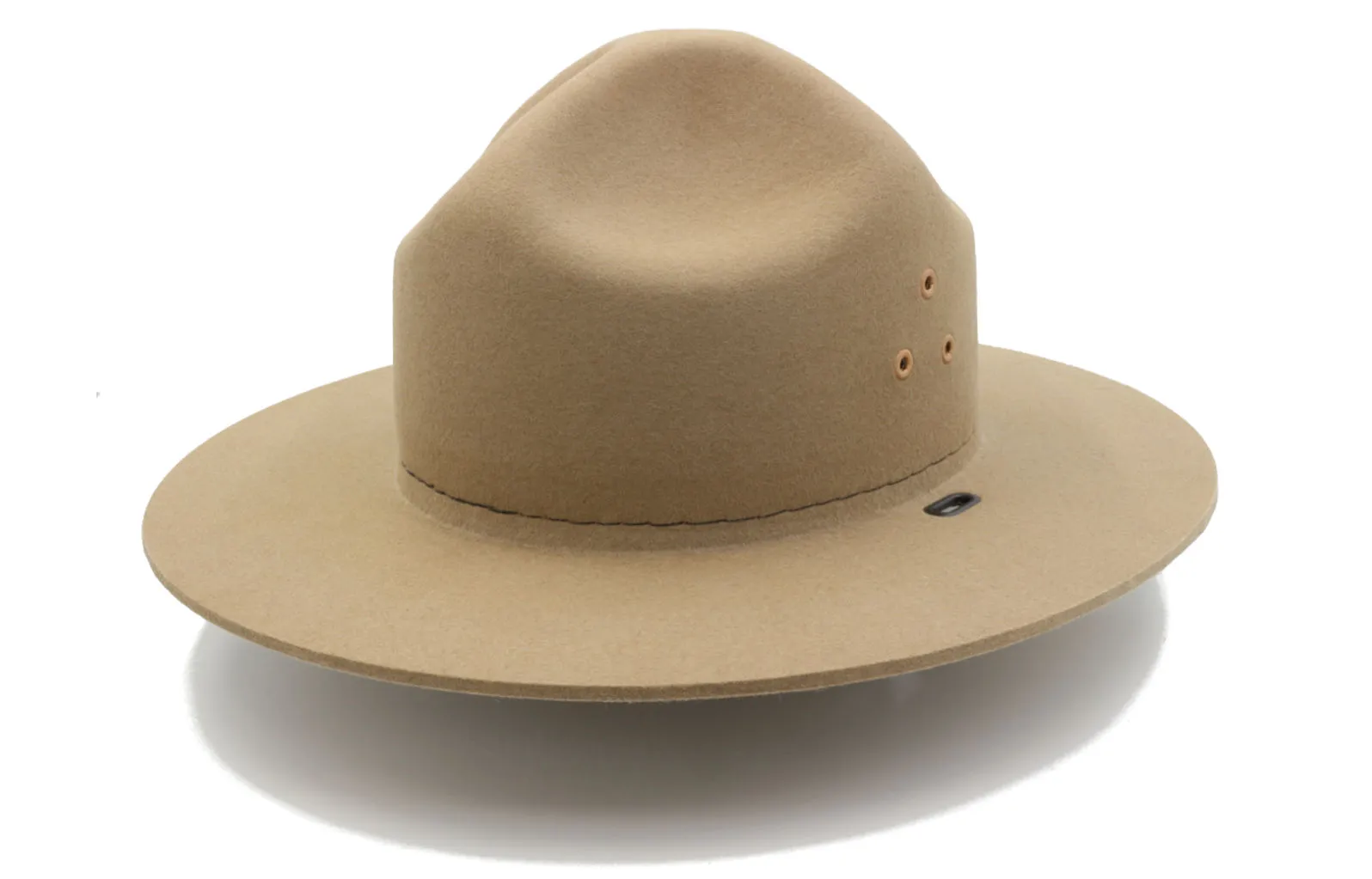 Stratton Hats Felt 44 Buyers Guide