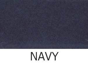 Stratton Hats Felt Color Navy Blue