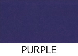 Stratton Hats Felt Color Purple