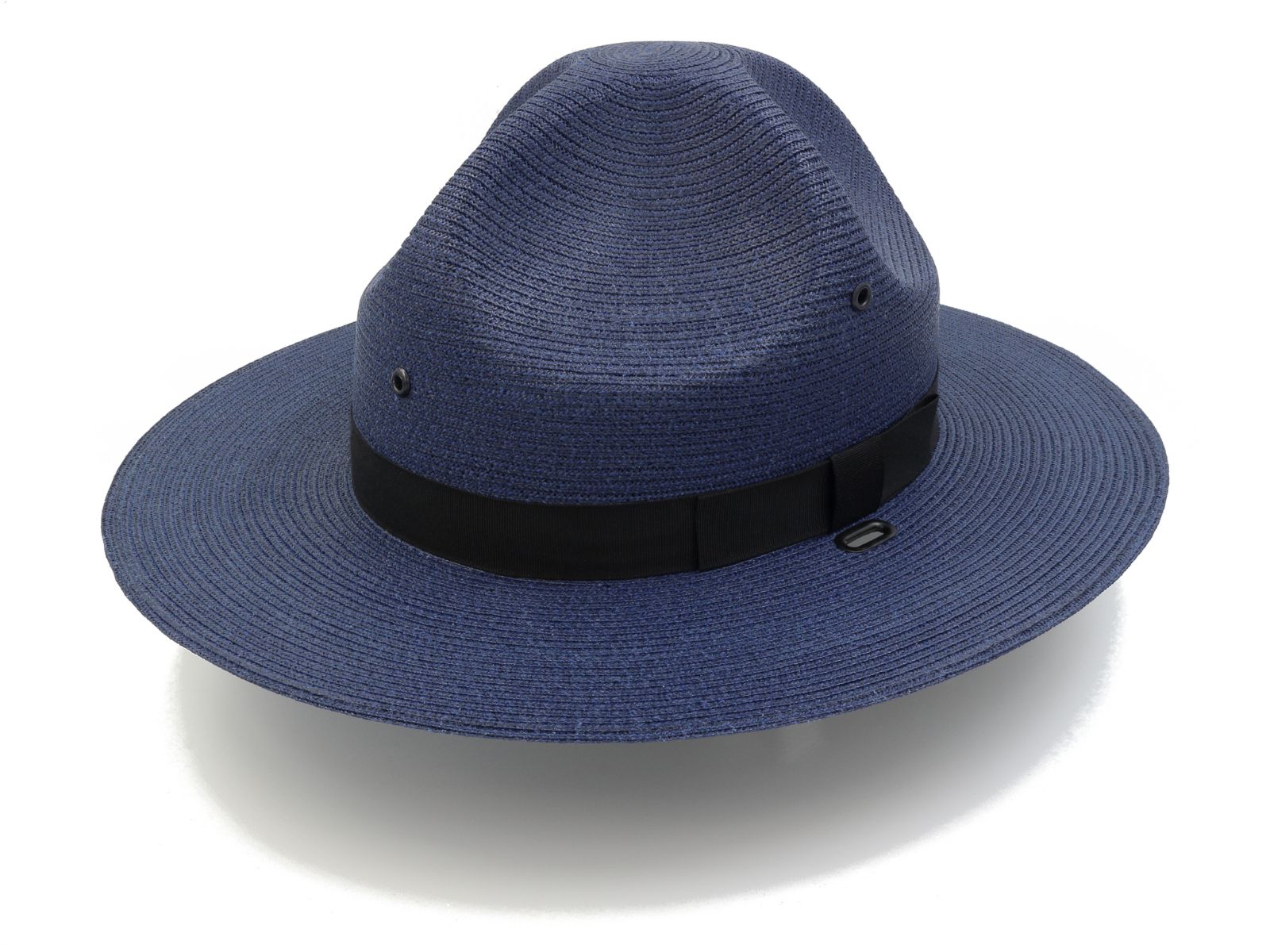 Stratton Hats S40 Summer Campaign Hat