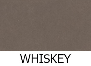 Stratton Hats Felt Color Whiskey