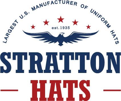 Wooden Brim Press - Stratton Hats - Made in the USA