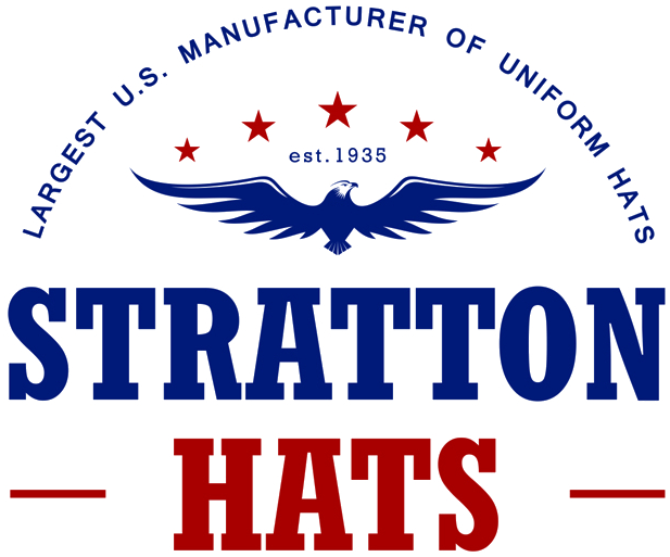 Stratton Hats